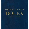 New Mags The Watch Book Rolex - Luxury Edition fra> Gaver Til Ham|Bøger
