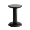 raawii Thing Sidebord/Skammel, black fra> Skamler