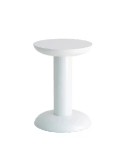 raawii Thing Sidebord/Skammel, black fra><noscript><img width=
