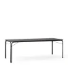 &Tradition Thorvald SC99 Havebord, 220x95 fra> Haveborde