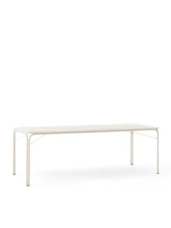 &Tradition Thorvald SC99 Havebord, 220x95 fra><noscript><img width=