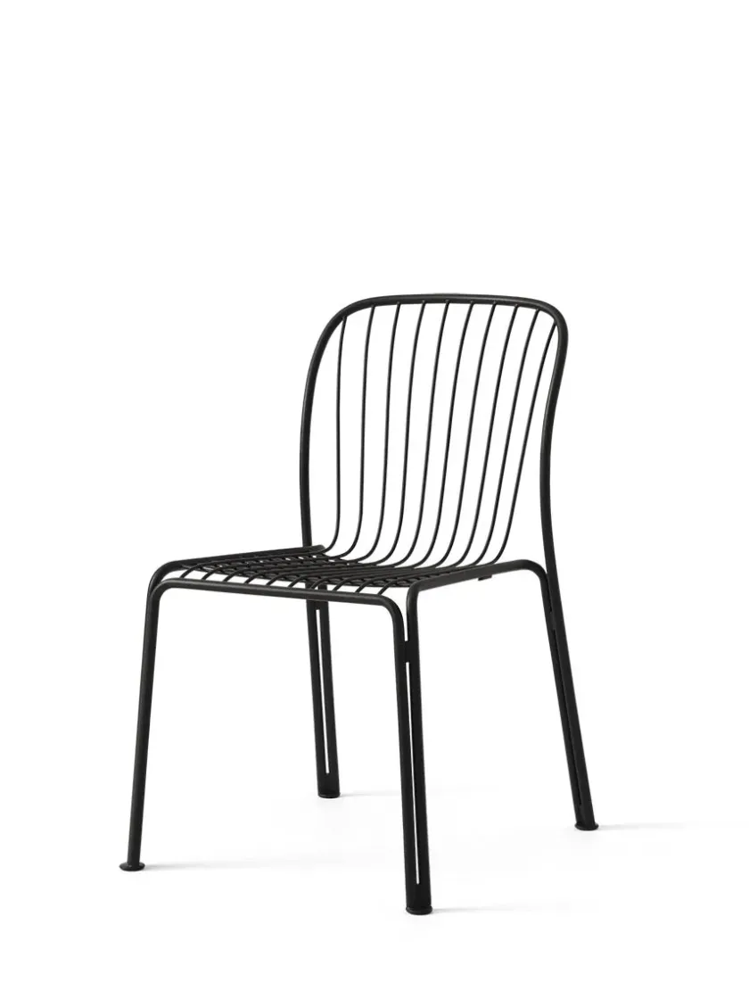 &Tradition Thorvald SC94 Havestol fra> Havestole