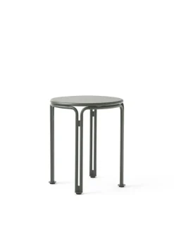 &Tradition Thorvald SC102 Sidebord fra> Haveborde