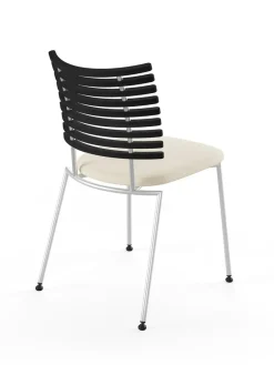 Naver Collection Tiger Stol, cognac læder fra><noscript><img width=