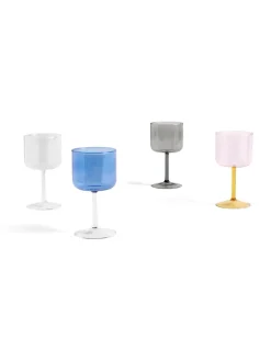 HAY Tint Coupe Glass fra><noscript><img width=