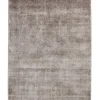 Woud Tint Rug fra> Gulvtæpper