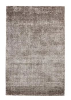Woud Tint Rug fra> Gulvtæpper