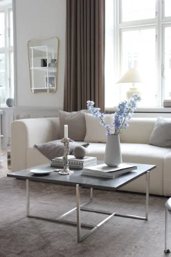 Woud Tint Rug fra><noscript><img width=