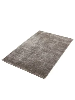 Woud Tint Rug fra><noscript><img width=