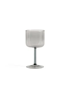 HAY Tint Wine Glass fra><noscript><img width=