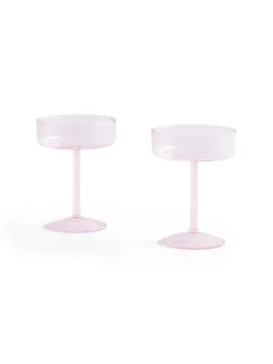 HAY Tint Wine Glass fra><noscript><img width=