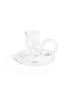 HAY Tiny Candleholder, straight fra><noscript><img width=