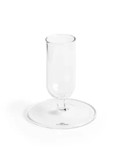 HAY Tiny Candleholder, straight fra><noscript><img width=