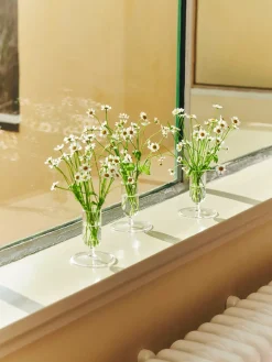 HAY Tiny Candleholder, straight fra><noscript><img width=