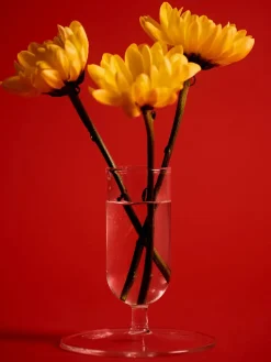 HAY Tiny Candleholder, straight fra><noscript><img width=