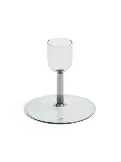 HAY Tiny Candleholder, straight fra><noscript><img width=
