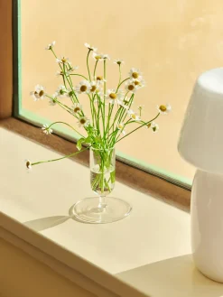 HAY Tiny Vase fra> Vaser
