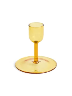 HAY Tiny Vase fra><noscript><img width=