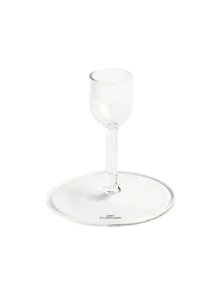 HAY Tiny Vase fra><noscript><img width=