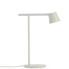 Muuto Tip Table Lamp fra> Skrivebordslamper|Spots