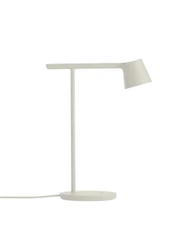 Muuto Tip Table Lamp fra><noscript><img width=
