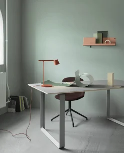 Muuto Tip Table Lamp fra><noscript><img width=