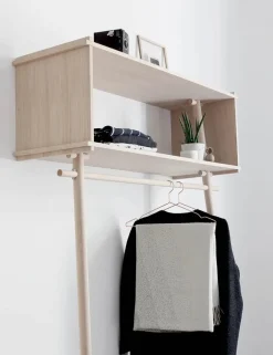Woud Töjbox Wardrobe fra><noscript><img width=