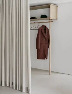 Woud Töjbox Wardrobe fra><noscript><img width=