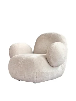 101 Copenhagen Toe Armchair, Flat fra><noscript><img width=