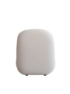 101 Copenhagen Toe Chair Flat, bouclé fra><noscript><img width=