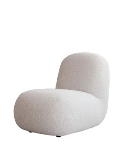 101 Copenhagen Toe Chair Flat, taupe fra><noscript><img width=