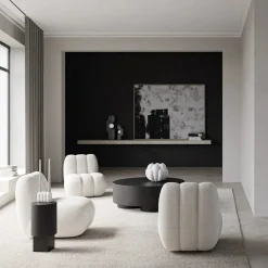 101 Copenhagen Toe Chair fra><noscript><img width=
