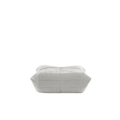 Ligne Roset Togo Fodskammel fra> Fodskamler|Puffer
