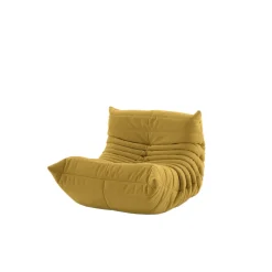 Ligne Roset Togo Lænestol fra> Lænestole