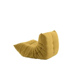 Ligne Roset Togo Lænestol fra><noscript><img width=