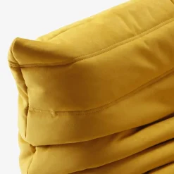 Ligne Roset Togo Lænestol fra><noscript><img width=