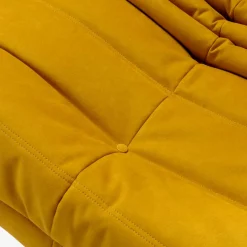 Ligne Roset Togo Lænestol fra><noscript><img width=