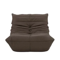 Ligne Roset Togo Lænestol fra><noscript><img width=