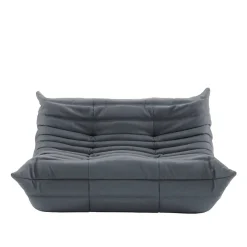 Ligne Roset Togo Small Sofa fra><noscript><img width=