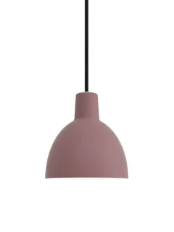 Louis Poulsen Toldbod 120 pendel fra><noscript><img width=