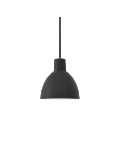 Louis Poulsen Toldbod 120 pendel fra><noscript><img width=