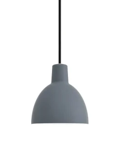 Louis Poulsen Toldbod 120 pendel fra><noscript><img width=
