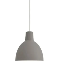 Louis Poulsen Toldbod 170 pendel fra><noscript><img width=