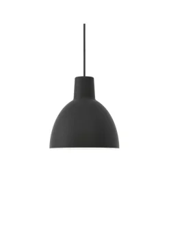 Louis Poulsen Toldbod 170 pendel fra><noscript><img width=