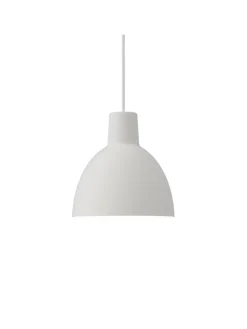 Louis Poulsen Toldbod 170 pendel fra><noscript><img width=