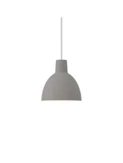 Louis Poulsen Toldbod 170 pendel fra><noscript><img width=