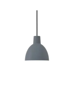 Louis Poulsen Toldbod 400 pendel fra><noscript><img width=
