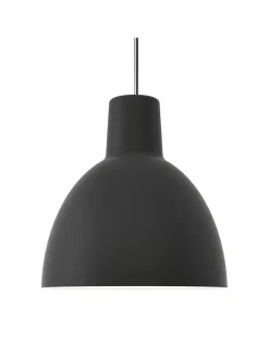 Louis Poulsen Toldbod 550 pendel fra> Pendler|Spots