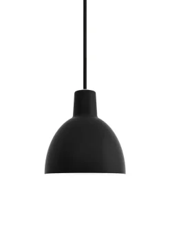 Louis Poulsen Toldbod 550 pendel fra><noscript><img width=