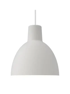 Louis Poulsen Toldbod 550 pendel fra><noscript><img width=